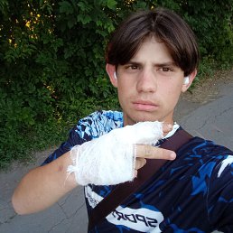 , 18, 