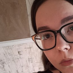 ������, ������, 18 ���