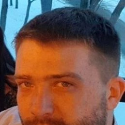 Mihail, 38 ���, �����-���������