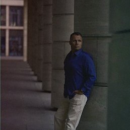 �����, 33 ����, �����-���������