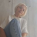 ���� �������, �����, 48 ��� - ��������� 2 ���� 2025