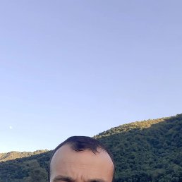 , 33, 