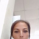 ���� �����, ������ ��������, 37 ��� - ��������� 29 ��� 2026 � ������ ���� ����������