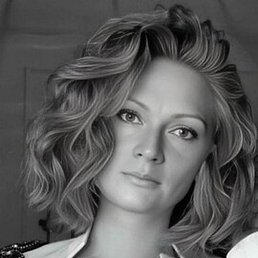 �������, �����-���������, 50 ���