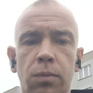 , 38 , -