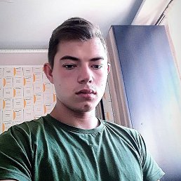 , 25, 