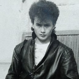 ���� ������, ��������, 55 ��� - ��������� 20 ��� 2025