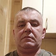 ��������, 49 ���, ������