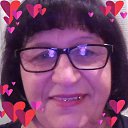 ���� �����, �����, 85 ��� - ��������� 4 ������ 2025 � ������ ���� ����������