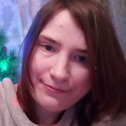 ����� ������, 30 ���, ������