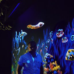 ���� Alex, ����, 37 ��� - ��������� 7 ������ 2026