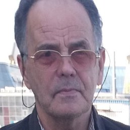 ������, �����-���������, 70 ���