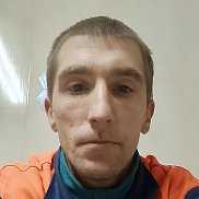 �������, 36 ���, �����-���������