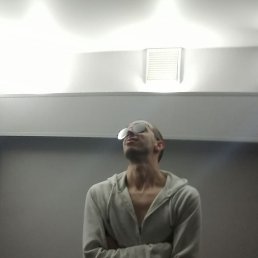 , , 35 