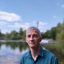 ���� ��������, �����������, 44 ���� - ��������� 28 ���� 2025 � ������ ���� ����������