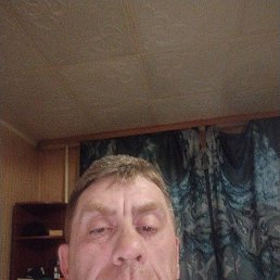 ���� �������, ������, 51 ��� - ��������� 28 ���� 2026