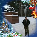 ���� ��������, ����� - ��������� 24 ������� 2023 � ������ ���� ����������