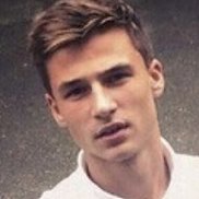 Dima, 32 ����, ������-��-����