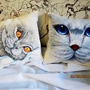 ���� ����, ���������, 65 ��� - ��������� 22 ������ 2024 � ������ ���� ���������)�