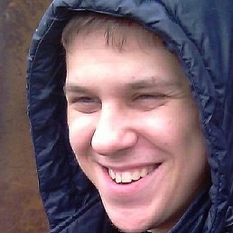 ������� �������, ������, 35 ���