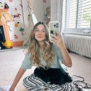 ���� Zoe, ������, 30 ��� - ��������� 18 ��� 2026