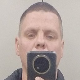 ������ ��������, ������, 38 ���