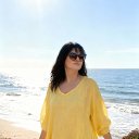 ���� �����, ����� - ��������� 15 ������ 2026 � ������ ���� ����������