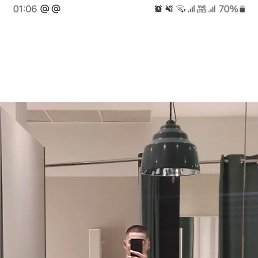 ���� ��������, ������������, 36 ��� - ��������� 16 ��� 2026