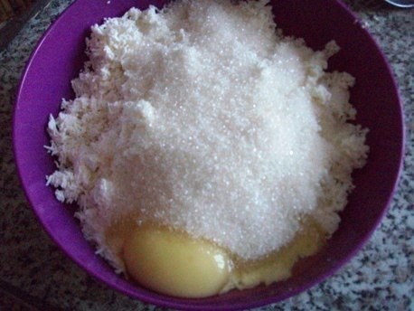 ���������� ����� � ���������� ��������! ����������� �� ����� 22-24 ��: ��� ������� �� �������: � ... - 2