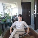 ���� ��������, ����������� - ��������� 30 ����� 2026 � ������ ���� ����������