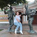 ���� Irina, ���������, 48 ��� - ��������� 10 ���� 2025 � ������ ���� ����������