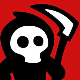 ����, �����, 18 ���