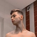 ���� ����, ������, 27 ��� - ��������� 29 ������ 2026 � ������ ���� ����������