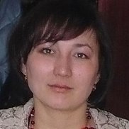 �������, 46 ���, ������