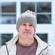 ��������, 49 ���, ������