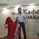 ���� ���������, ����������, 44 ���� - ��������� 1 ������� 2024 � ������ ���� ����������