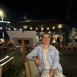 ���� �����, ����, 27 ��� - ��������� 20 ������� 2025