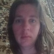Катя, 30 лет, Воронеж Катя, 30 лет, Воронеж