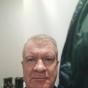 ���� ������, ������, 67 ��� - ��������� 19 �������� 2026 � ������ ���� ����������