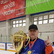 , 60 , 