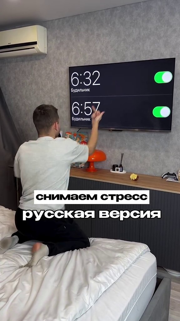 ������� ������!)
