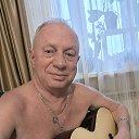 ���� ��������, �����-���������, 61 ��� - ��������� 20 ����� 2026