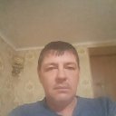 ���� ���������, �����������, 44 ���� - ��������� 7 ������� 2023 � ������ ���� ����������