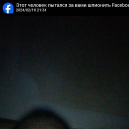 ���� �����, �������, 49 ��� - ��������� 22 ����� 2024