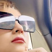 ������, 26 ���, �����������