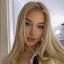 ���� ����, ������, 25 ��� - ��������� 3 ������ 2024 � ������ ���� ����������