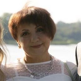 �������, ������, 57 ���