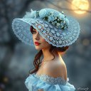 ���� �����, ������ - ��������� 1 ���� 2025 � ������ ���� ����������