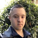 ���� ������ ������������ �������, �����������, 24 ���� - ��������� 17 ������� 2025 � ������ ���� ����������