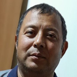 ����, ������, 52 ����